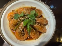 -应天大明王朝·南京菜(中山陵店)