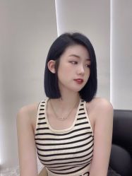 -HG美发设计沙龙