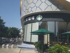 -万达广场(桂林高新店)