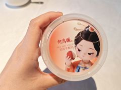 -大鸭梨烤鸭(顺义石园店)