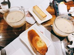 -西缘牛排(荟聚购物中心店)