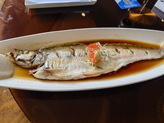 -苏城小院·园林精致苏州菜(斜塘老街店)