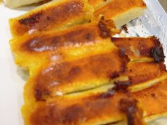 -品味居·首店·大连鲜活海鲜大连菜(东港店)