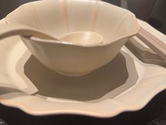 -桐湾大院·桐庐菜(滨江店)