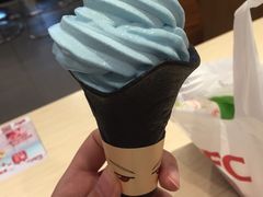 -肯德基(三元桥东店)