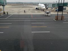 -南昌昌北国际机场