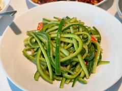 -许家菜(望江店)