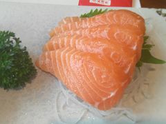-热血兄弟·炭火烤肉(融侨中心店)