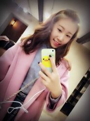 -Hair house发舍
