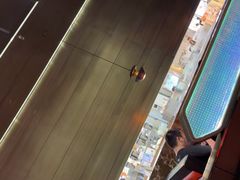 -胖哥俩肉蟹煲(福州仓山爱琴海店)