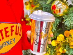 -全家便利店(梅园路店)