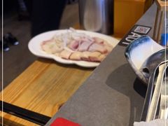 -同仁四季椰子鸡(宝安壹方城店)