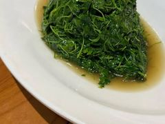 -老西门·常州菜(新区店)