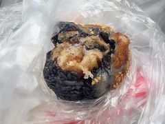 -夏记早点