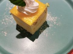 -厚道寿喜烧専門店·自助畅食(国贸店)
