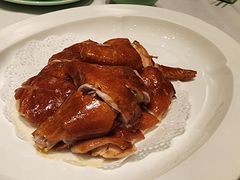 -江南厨子(万象天地店)