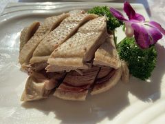 -渔满仓海鲜渔家(象山二店)