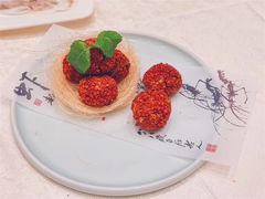 -寻味顺德·珍之宝酒楼(杏坛店)