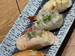 -赤稻·日式料理(禅城店)