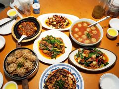-永乐饭店