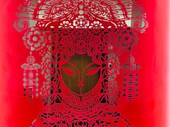 -萧记三鲜烩面(郑汴路店)