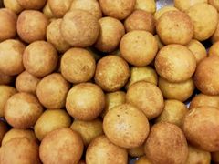 -海南鑫源温泉大酒店·鑫餐厅