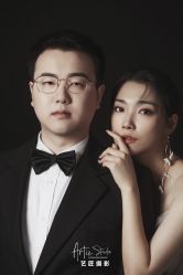 -韩国艺匠ARTIZ STUDIO(汉口店)
