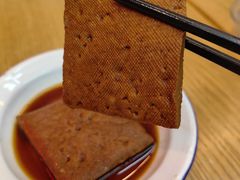 -柴爿巷·香酥鸡&馄饨(复兴中路店)