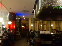 环境-味千拉面(世纪东方店)