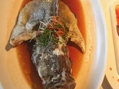 -万盛合(渔人码头店)