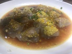 -食膳人家·永州美食地标(双牌店)