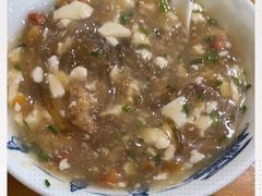 -豆相识•九九豆腐脑(牛咡桥店)