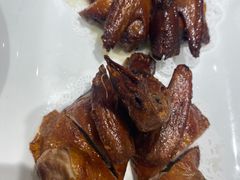 -顺德佬酒楼(粤海店)