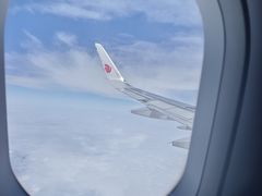 -银川河东国际机场