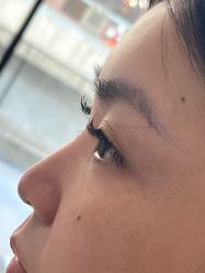 -UGIRL有个美甲