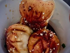 -小路易生煎馆(前进五路店)