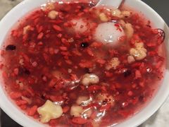 -塘人·老底子宁波菜小馆(南塘老街店)