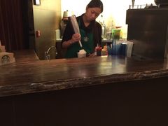 -星巴克(威尼斯人店)