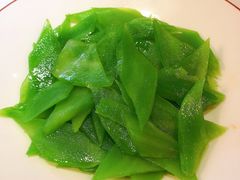 小炒空运莴笋-川人百味(亿合城店)