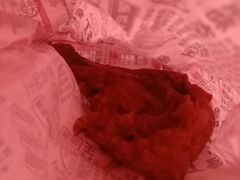 -永和大王(小厨·东四十条店)