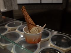 -DIP in GELATO(富民路店)