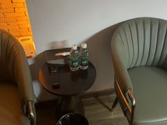-浅深Cheersum(曹杨店)