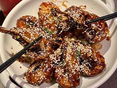 -一川二水•粤川醉(CP静安店)