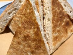 -甲天下烧鸡公(衡山路店)