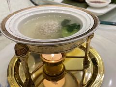 -无名居(农展馆店)