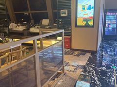 -世外桃源水疗会(皇庭彩园店)