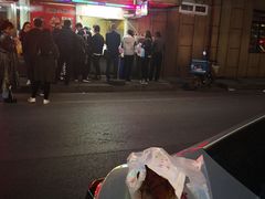 -辽B·小串(总店)