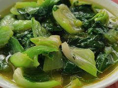 -小鱼草莓采摘园农家乐·小鱼餐厅