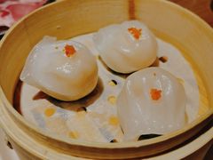 -炉小哥烤肉(朗悦公园茂店)