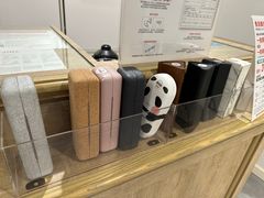 -JINS(上海近铁城市广场店)